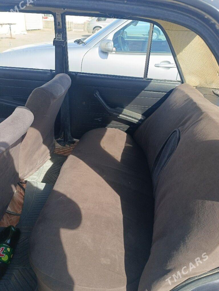 Lada 2106 2000 - 30 000 TMT - Balkanabat - img 5