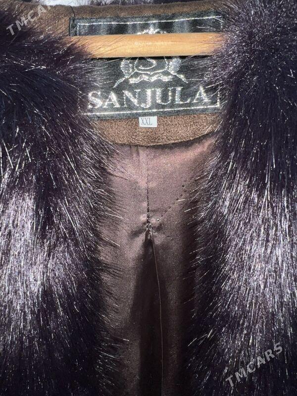 shuba - Hazar - img 2