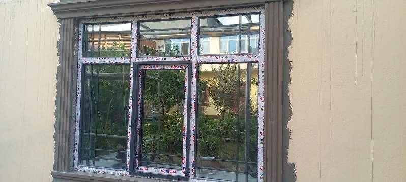 plastik ayna we gapylar - Ашхабад - img 7