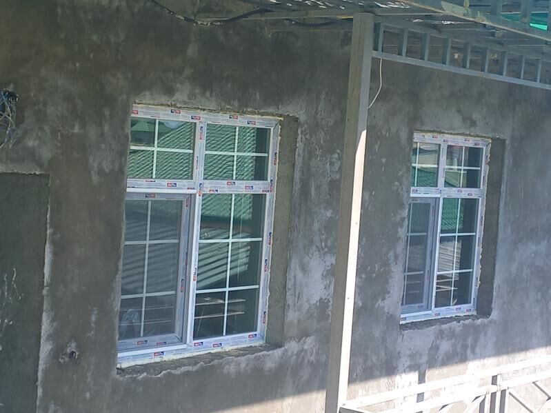 plastik ayna we gapylar - Ашхабад - img 6