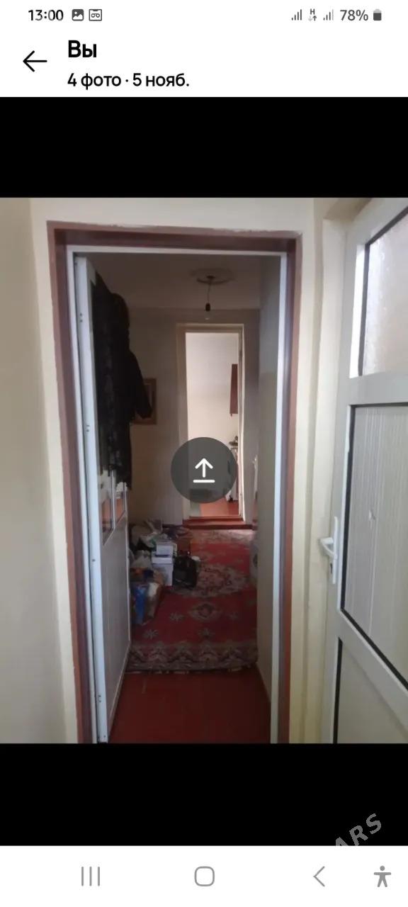 Satlyk Jaý - Balkanabat - img 3