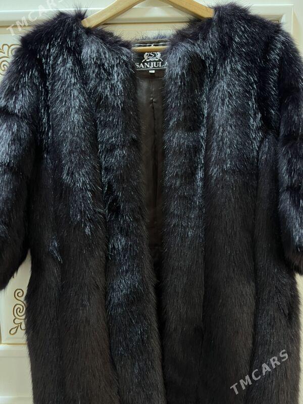 shuba - Hazar - img 1