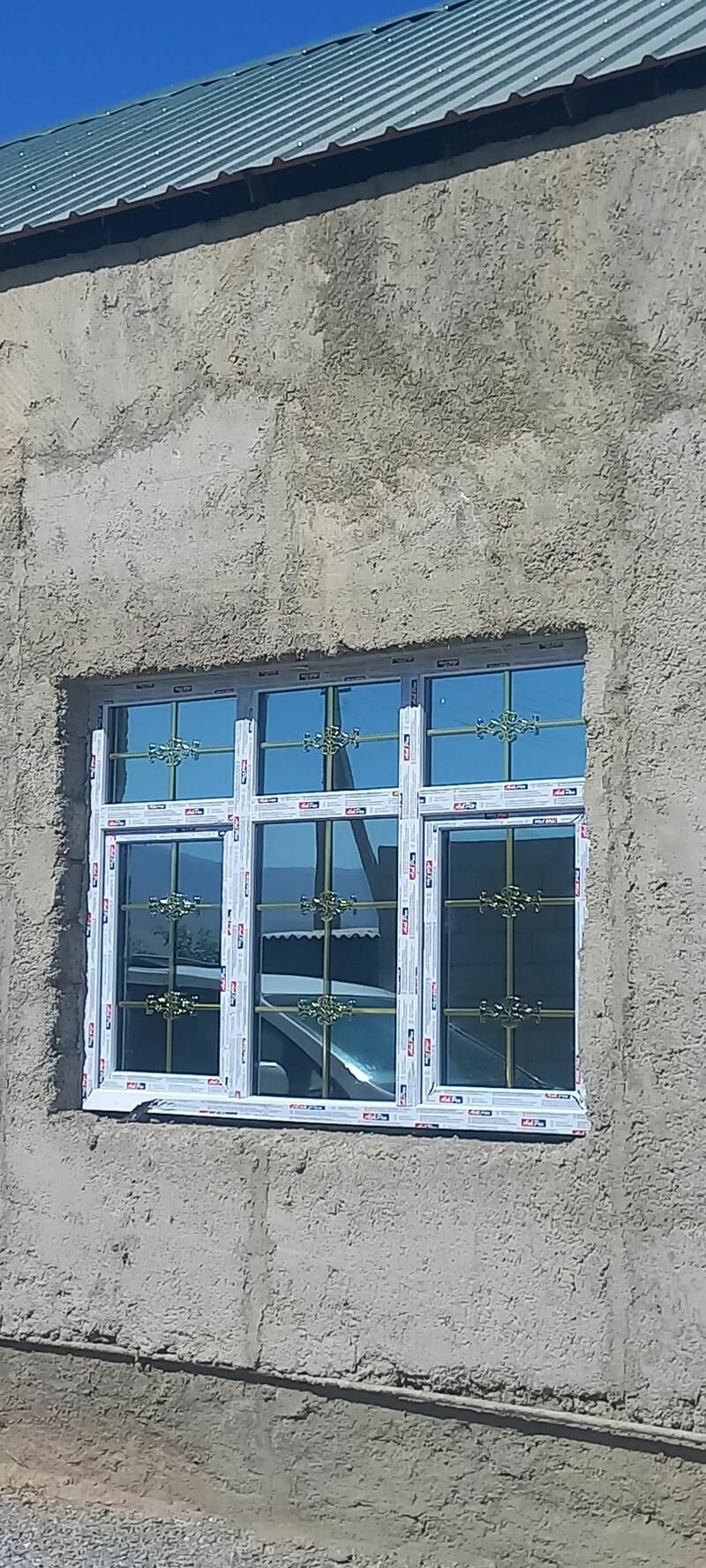 plastik ayna we gapylar - Ашхабад - img 8