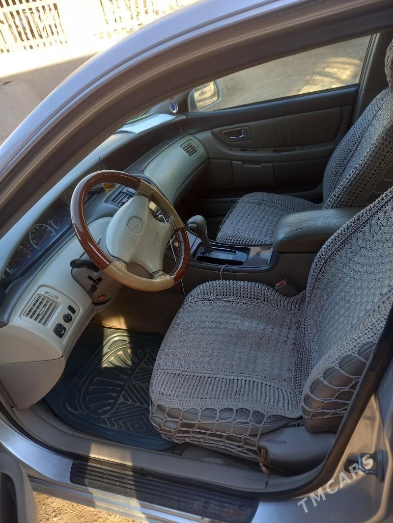 Toyota Avalon 2000 - 163 000 TMT - Görogly (Tagta) - img 3