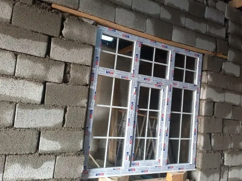 plastik ayna we gapylar - Ашхабад - img 5