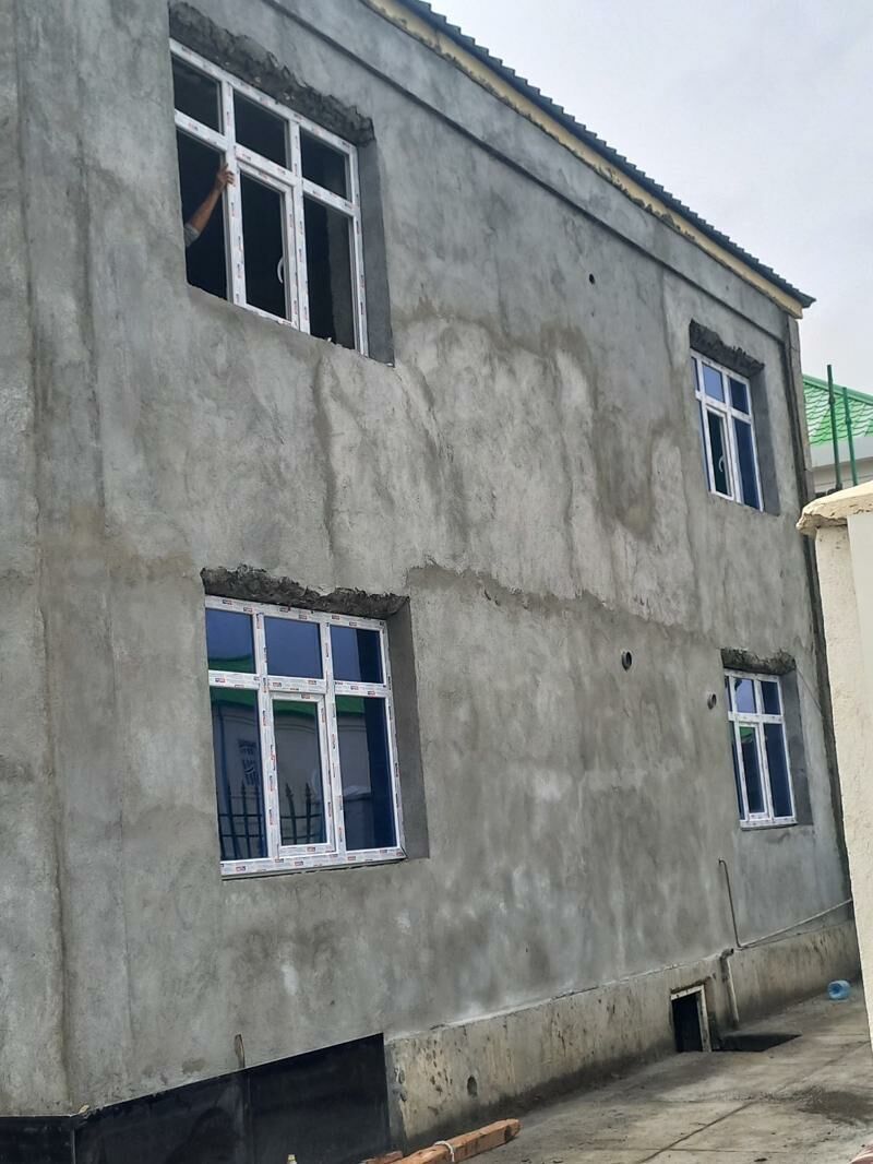 plastik ayna we gapylar - Ашхабад - img 10