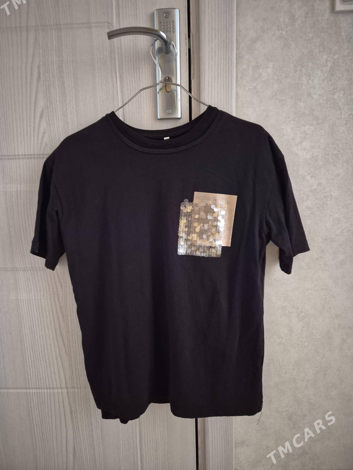 gara futbolkalar - Aşgabat - img 2