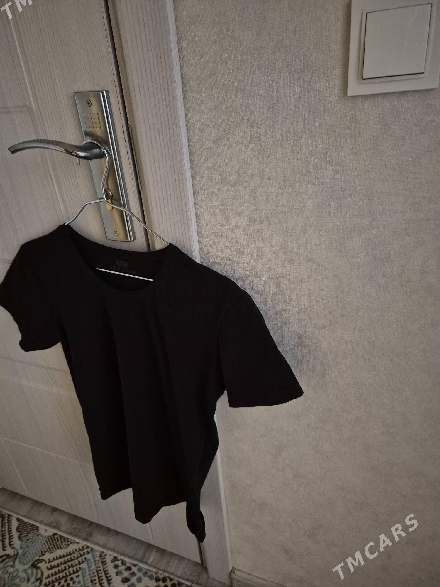 gara futbolkalar - Aşgabat - img 4