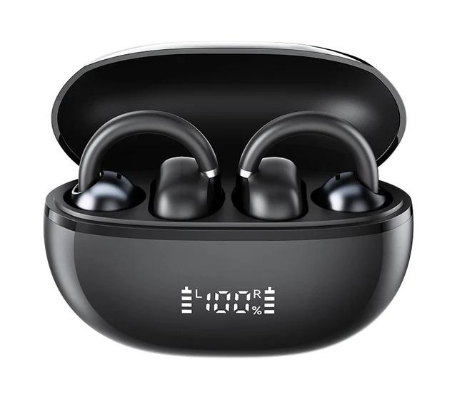 NAUSNIK BLUETOOTH  HAYLOU - Aşgabat - img 5