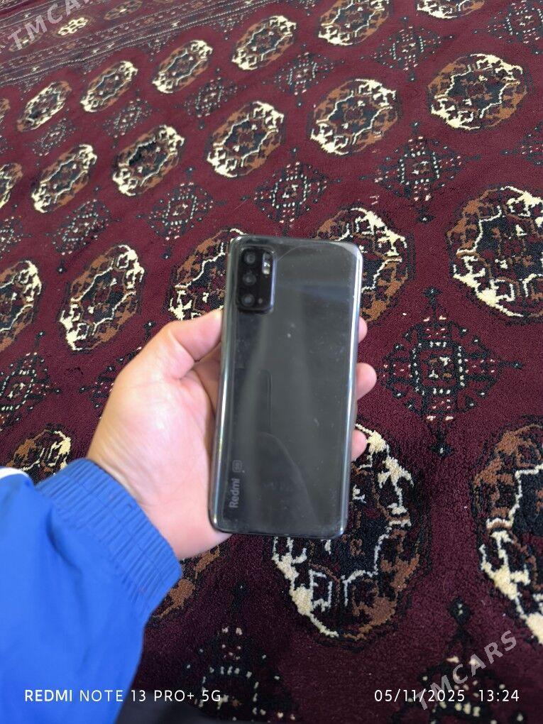 Redmi Not10 - Gumdag - img 2