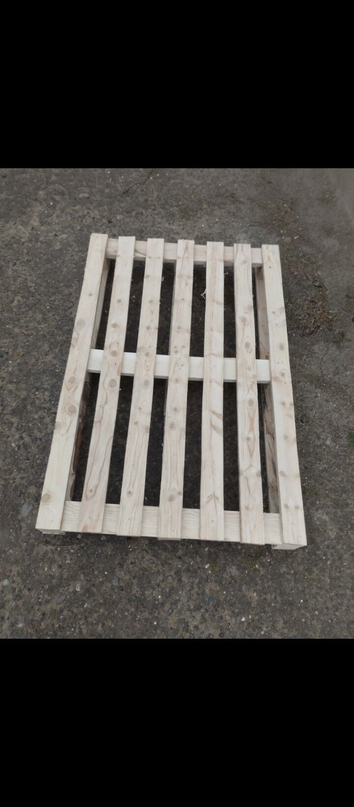 ПОДДОН - Büzmeýin - img 3