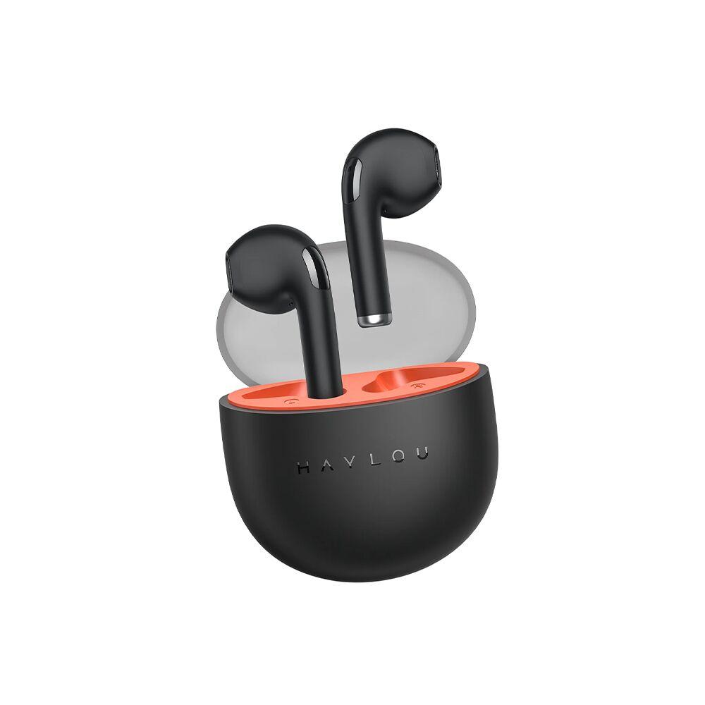 NAUSNIK BLUETOOTH  HAYLOU - Aşgabat - img 9