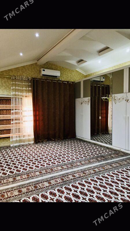 EYESINDEN KOTTEJ - Mary - img 10