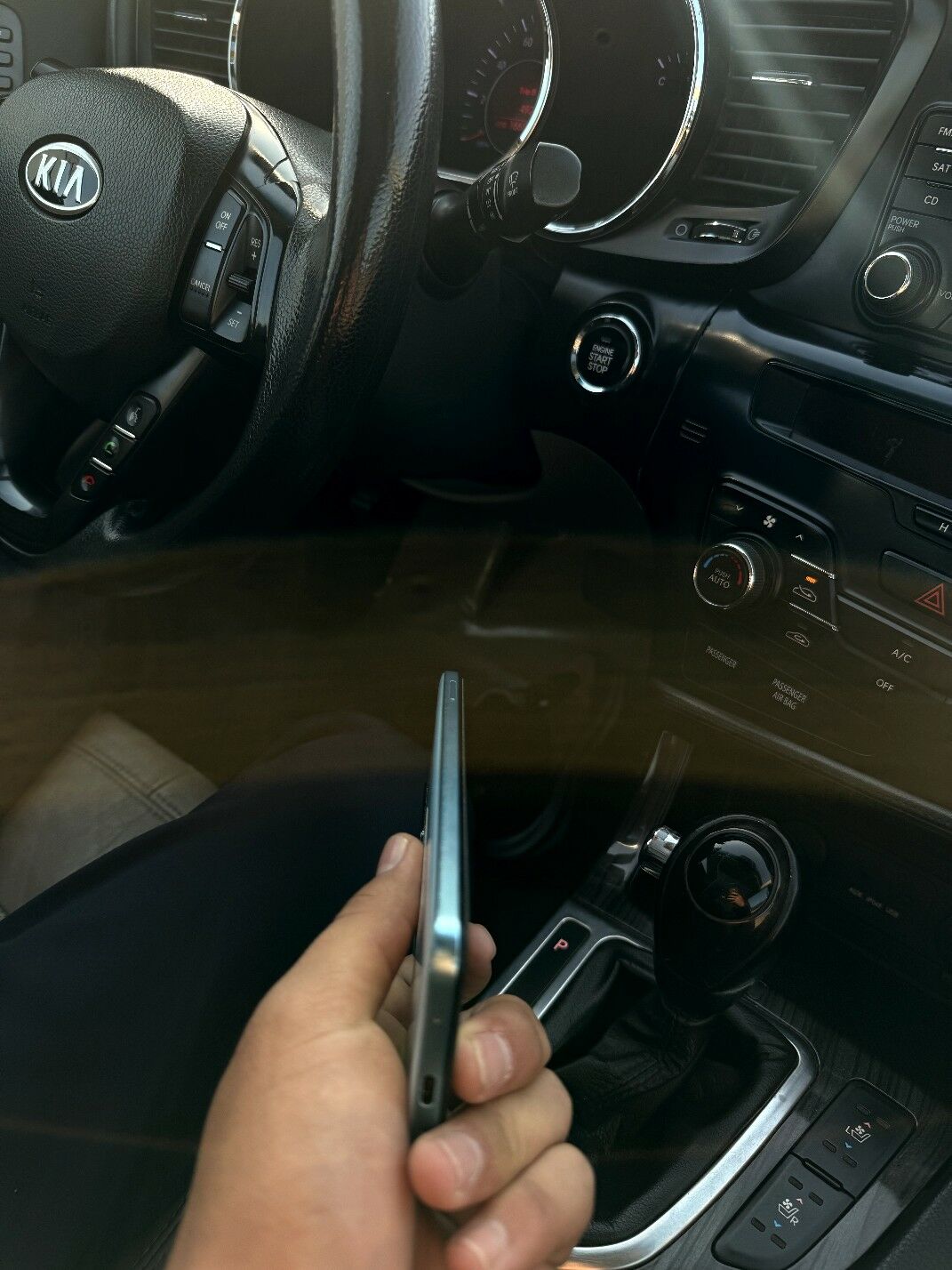 redmi note11 - Ашхабад - img 5