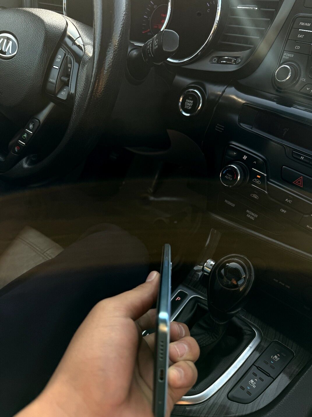 redmi note11 - Ашхабад - img 7