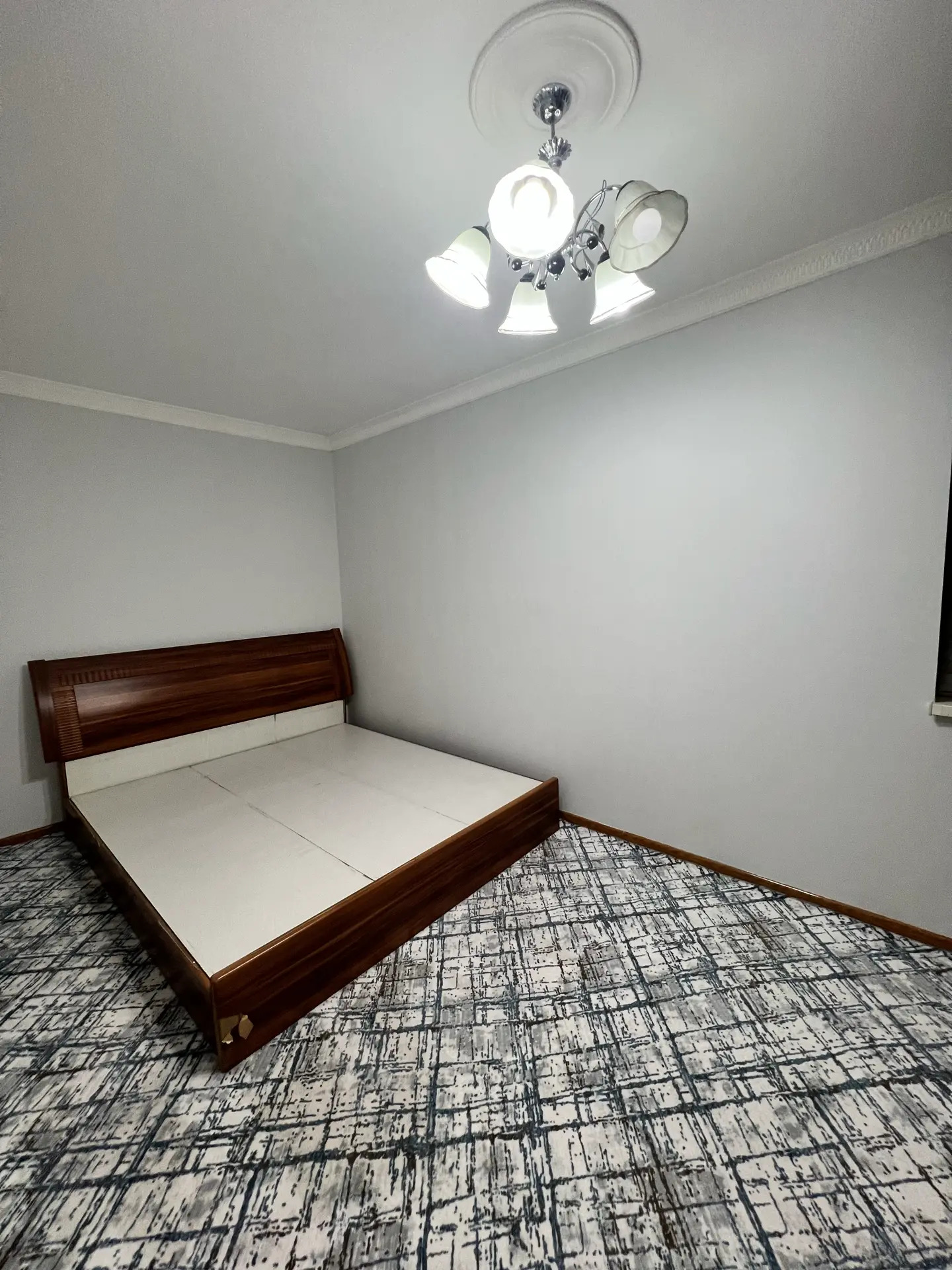 10-Mikroraýon/2-kom.kwartira - 10 mkr - img 4