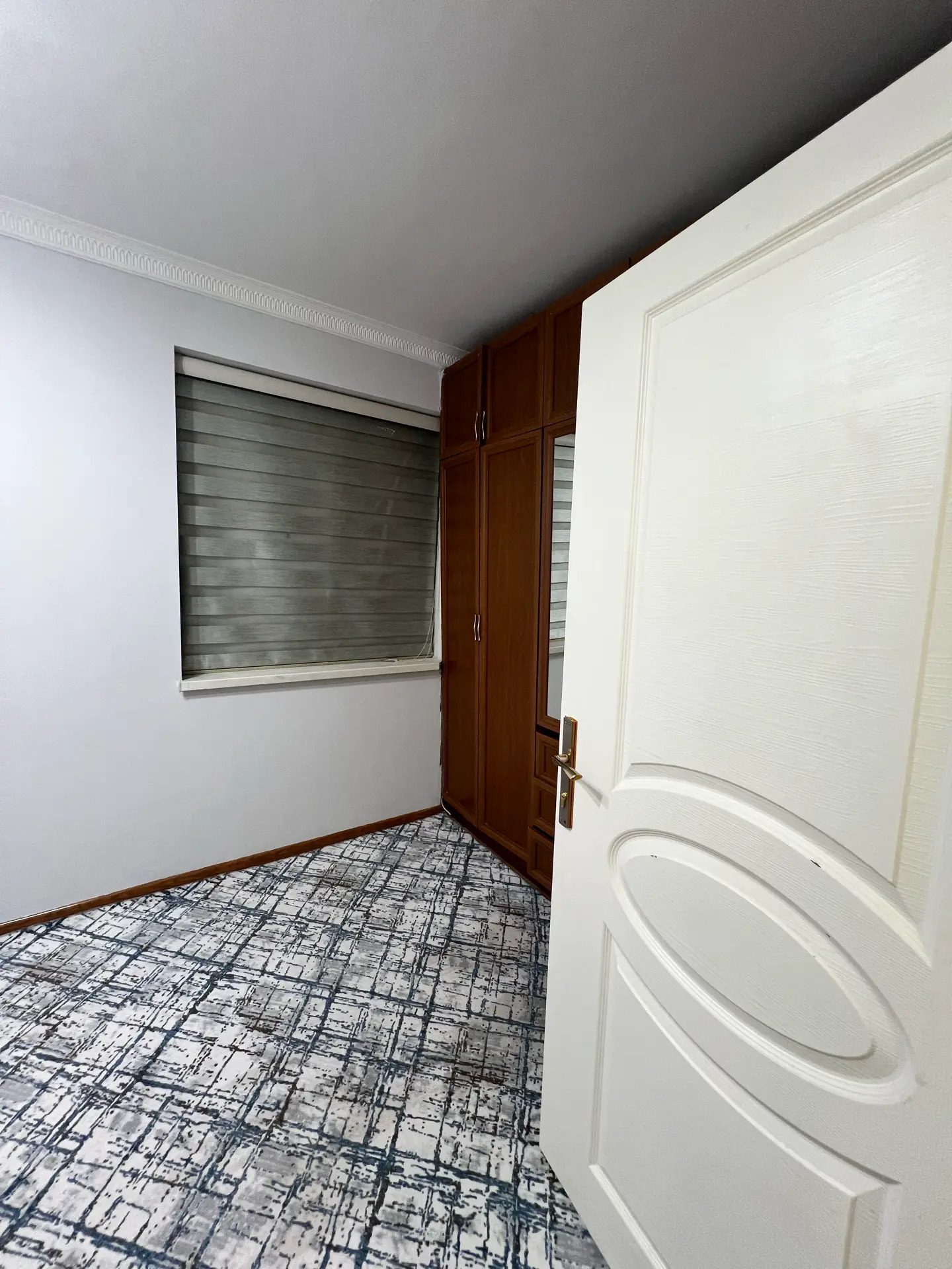 10-Mikroraýon/2-kom.kwartira - 10 mkr - img 6