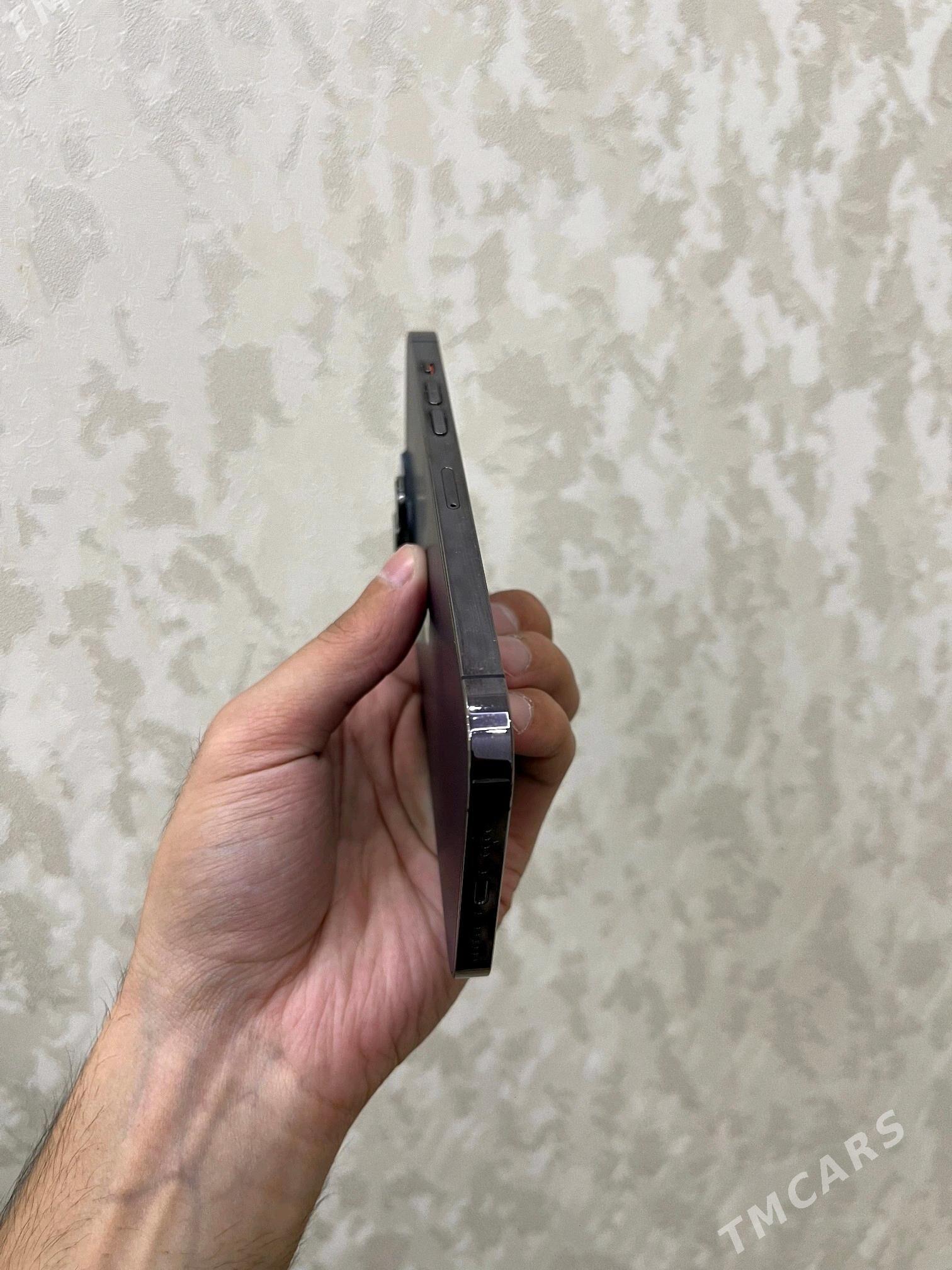 iPhone 14 Pro max 872sim - Ашхабад - img 4