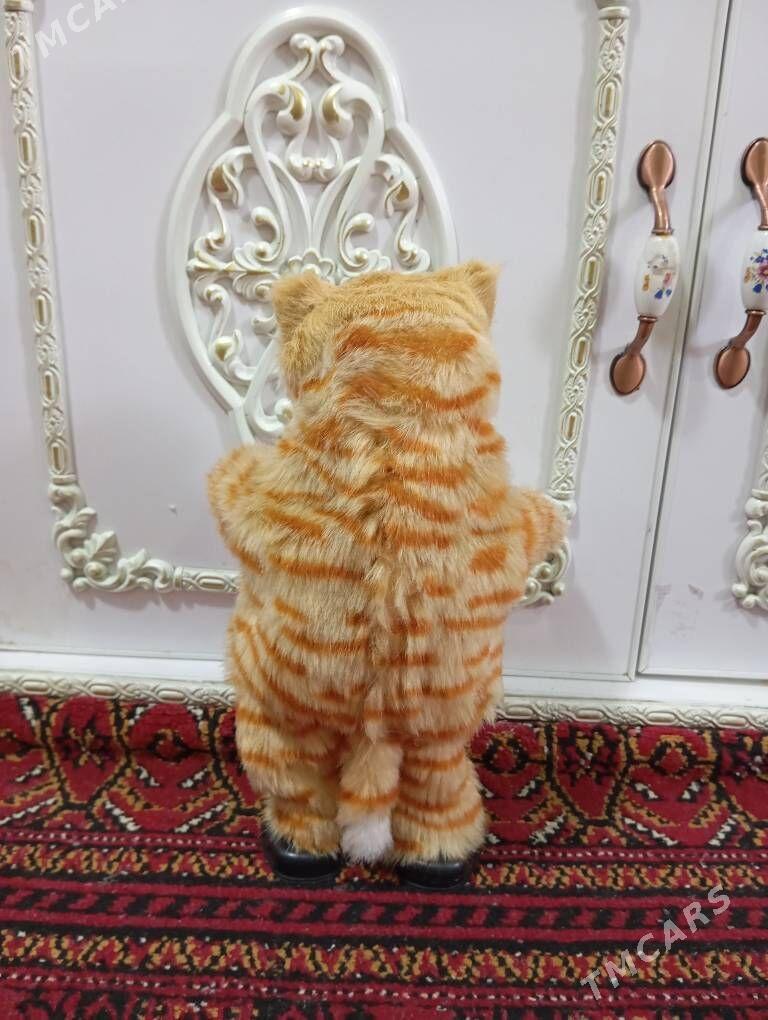 игрушка - Aşgabat - img 2