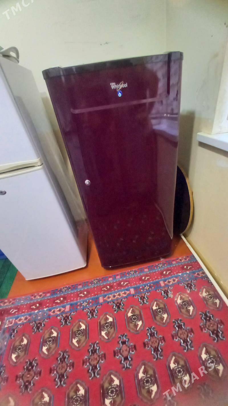 honadilnik - Мары - img 2