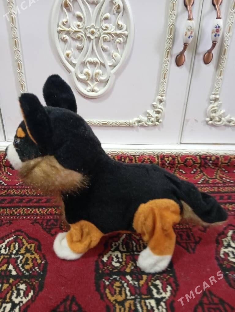 игрушка - Aşgabat - img 4