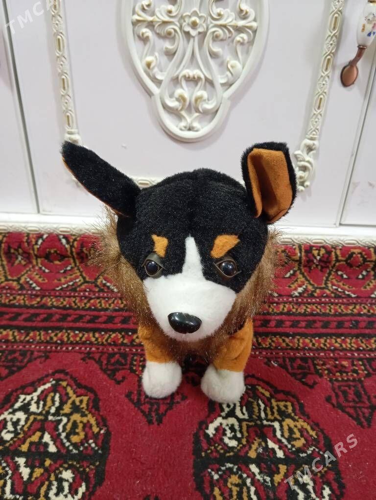 игрушка - Aşgabat - img 3