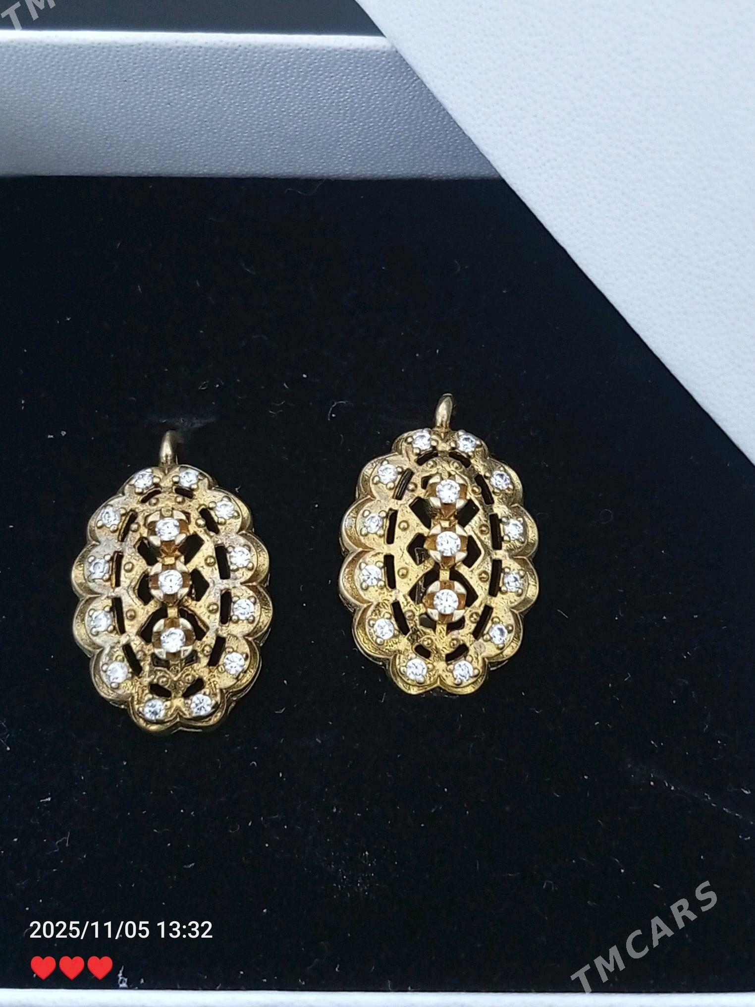 Kumus halka - Балканабат - img 1