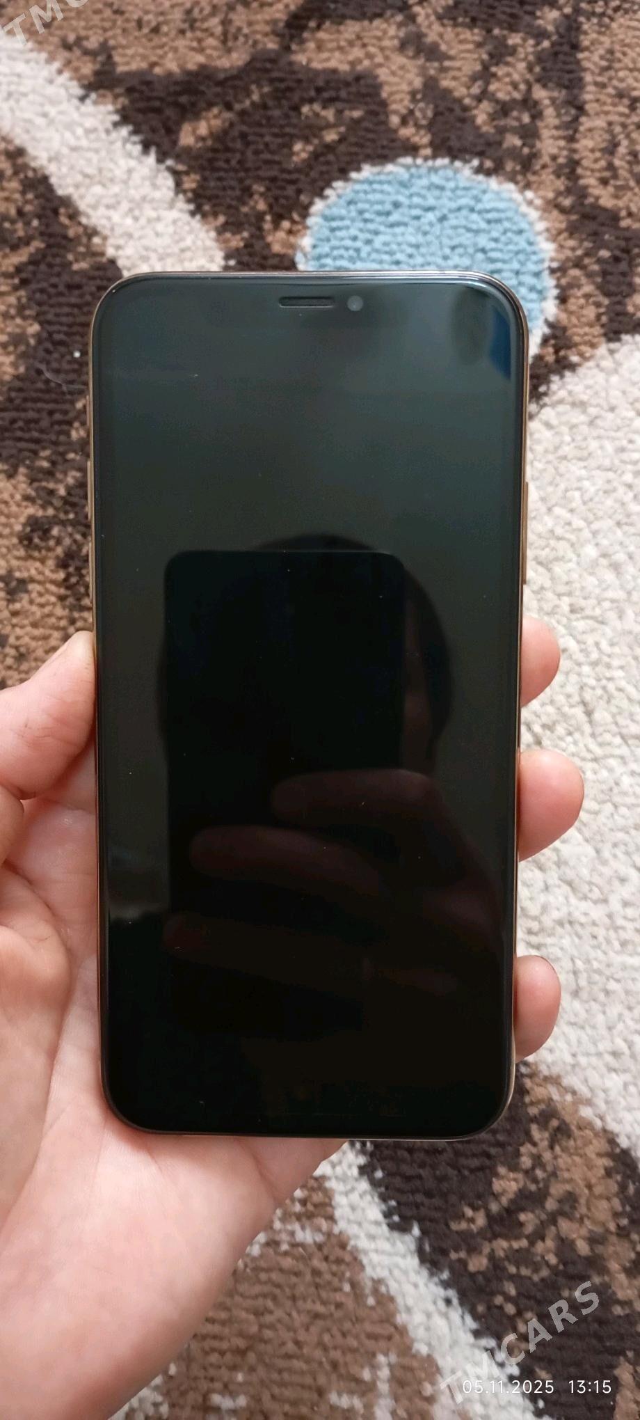 iPhone Xs - Görogly (Tagta) - img 2