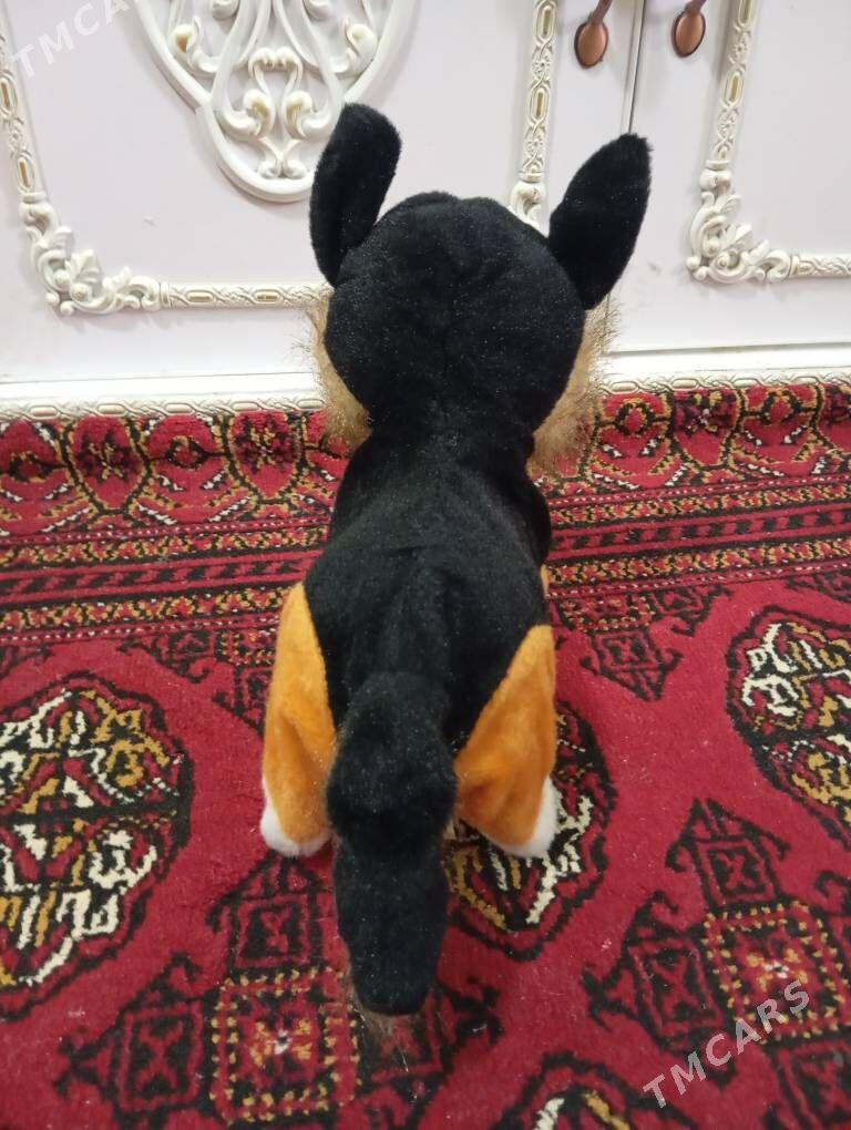 игрушка - Aşgabat - img 5