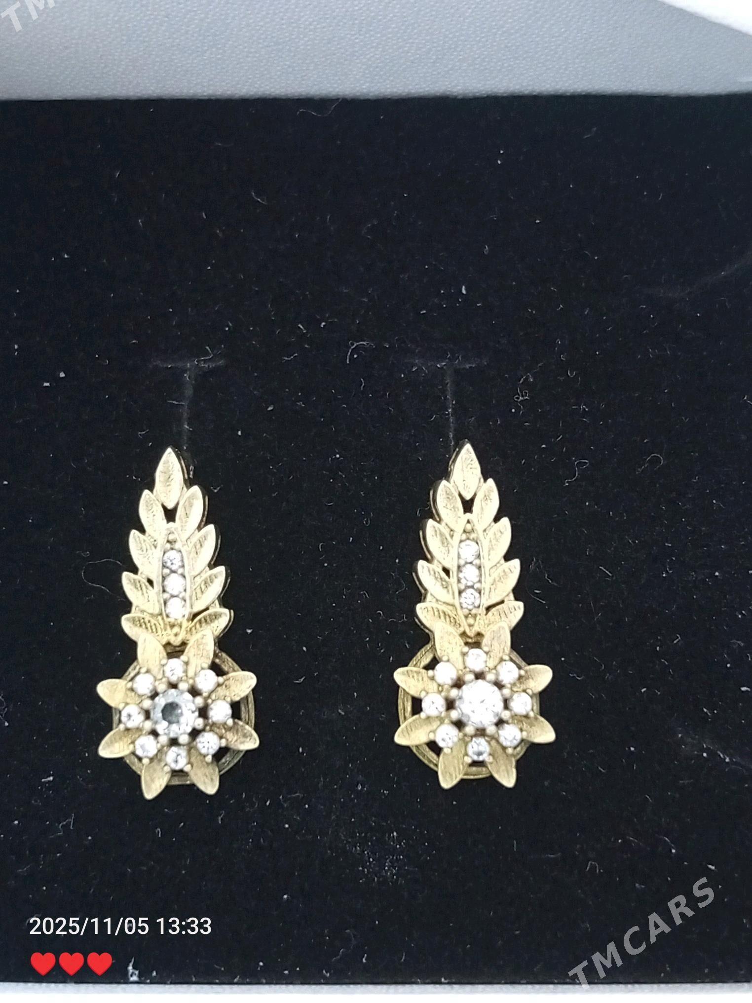 Kumus halka - Балканабат - img 2