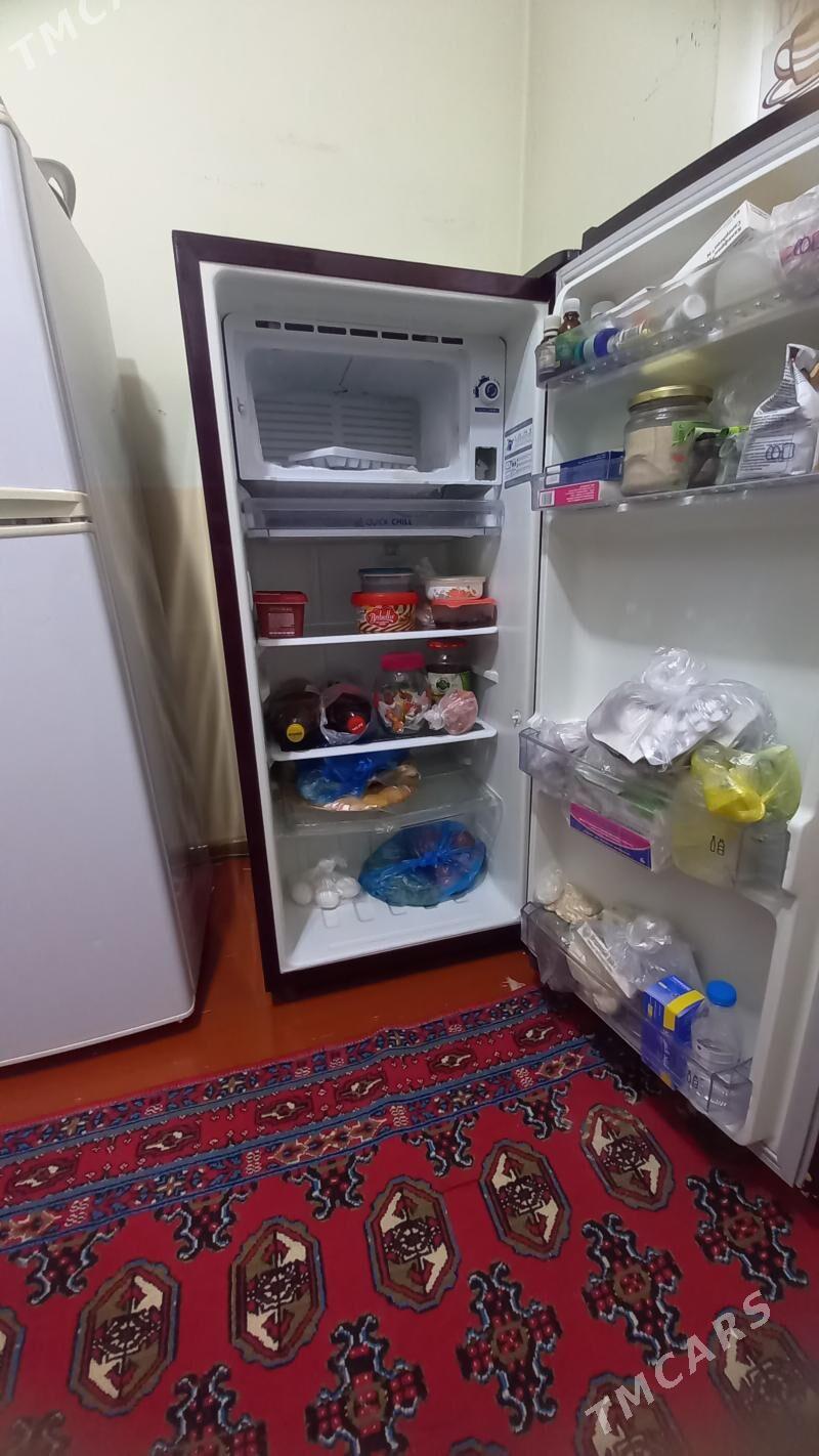 honadilnik - Мары - img 3