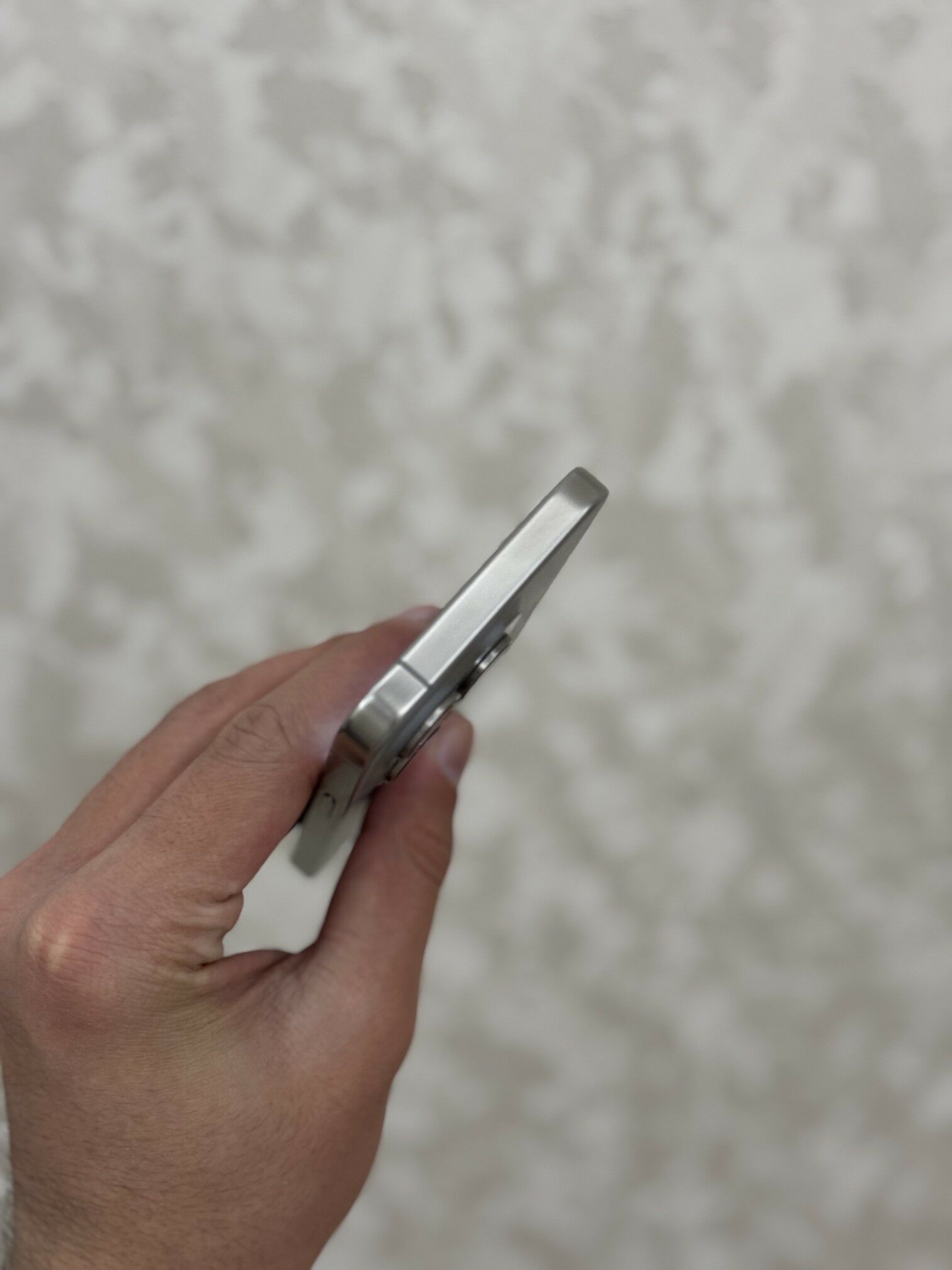 iPhone 15Pro 97 256 - Ашхабад - img 2