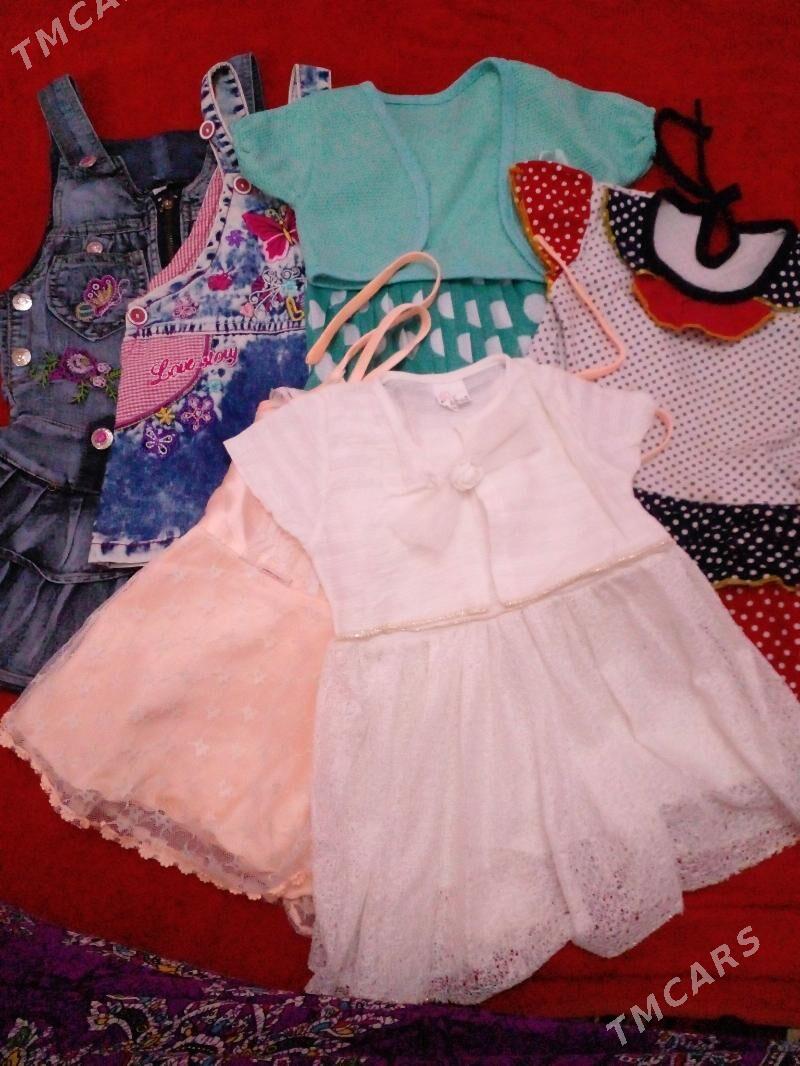 caga esikler - Kerki - img 1