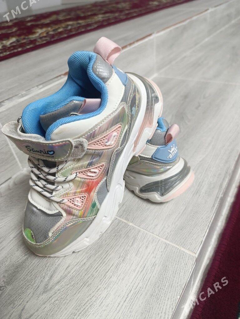 34-размеры - Türkmenabat - img 1