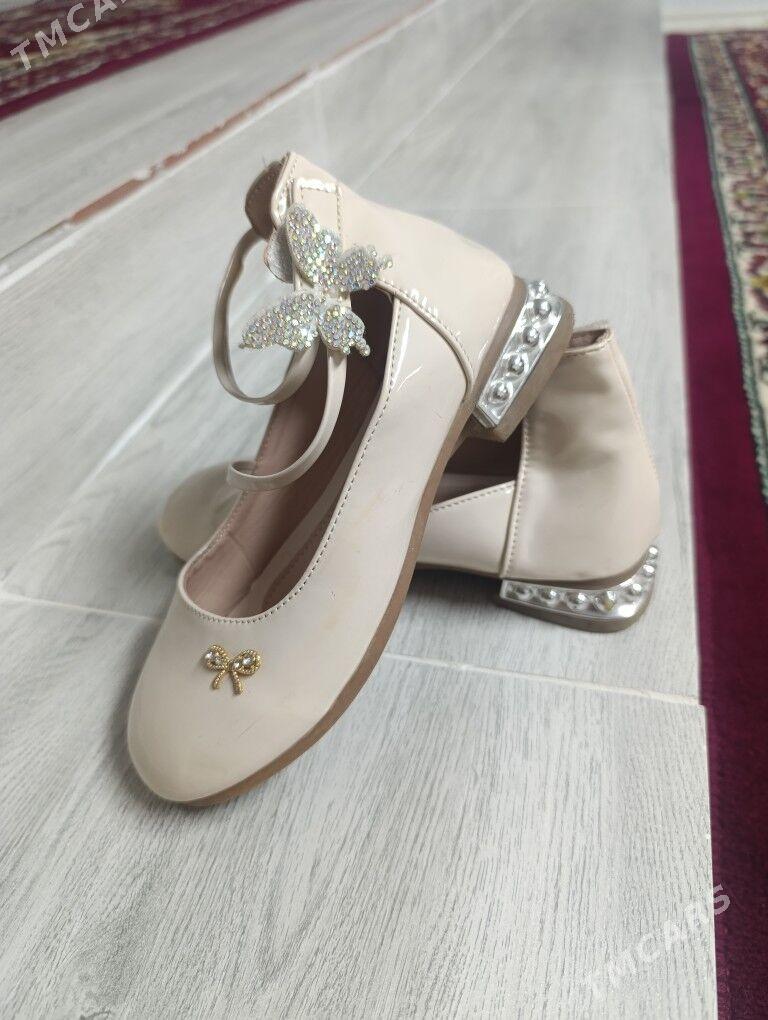 34-размеры - Türkmenabat - img 2