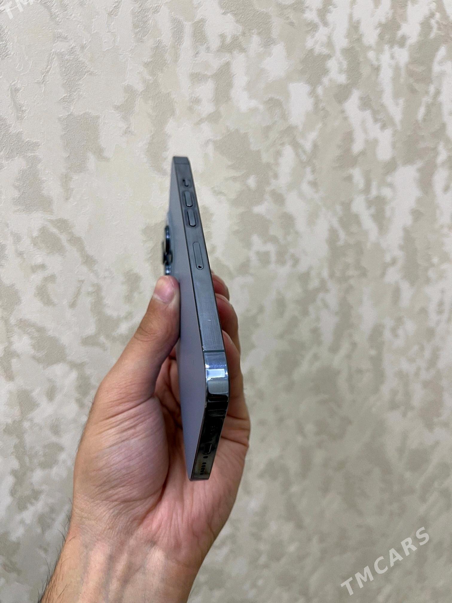 iPhone 12 Pro 128gb - Ашхабад - img 4