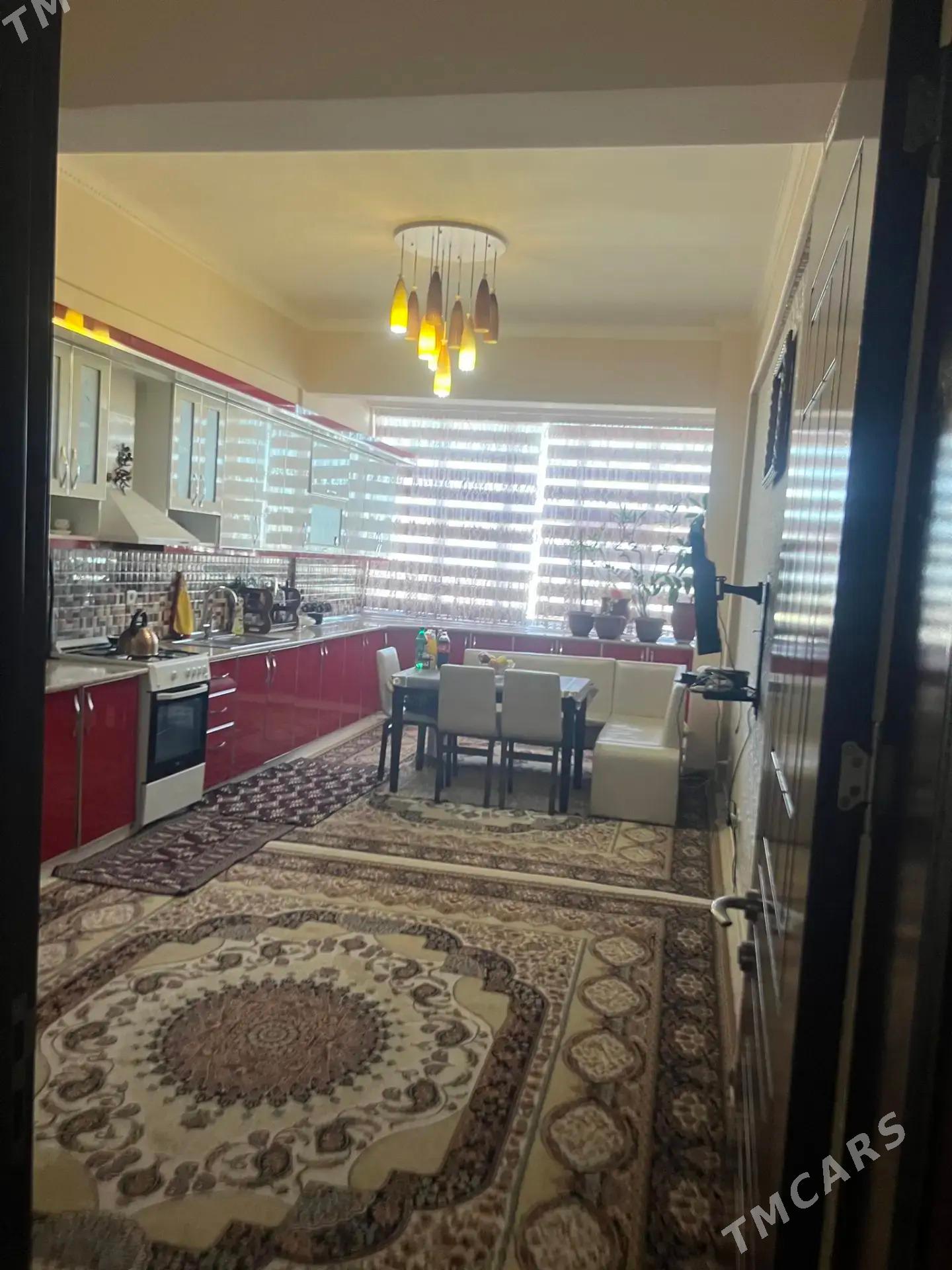  Satlyk Anew pol elitka - Ашхабад - img 2