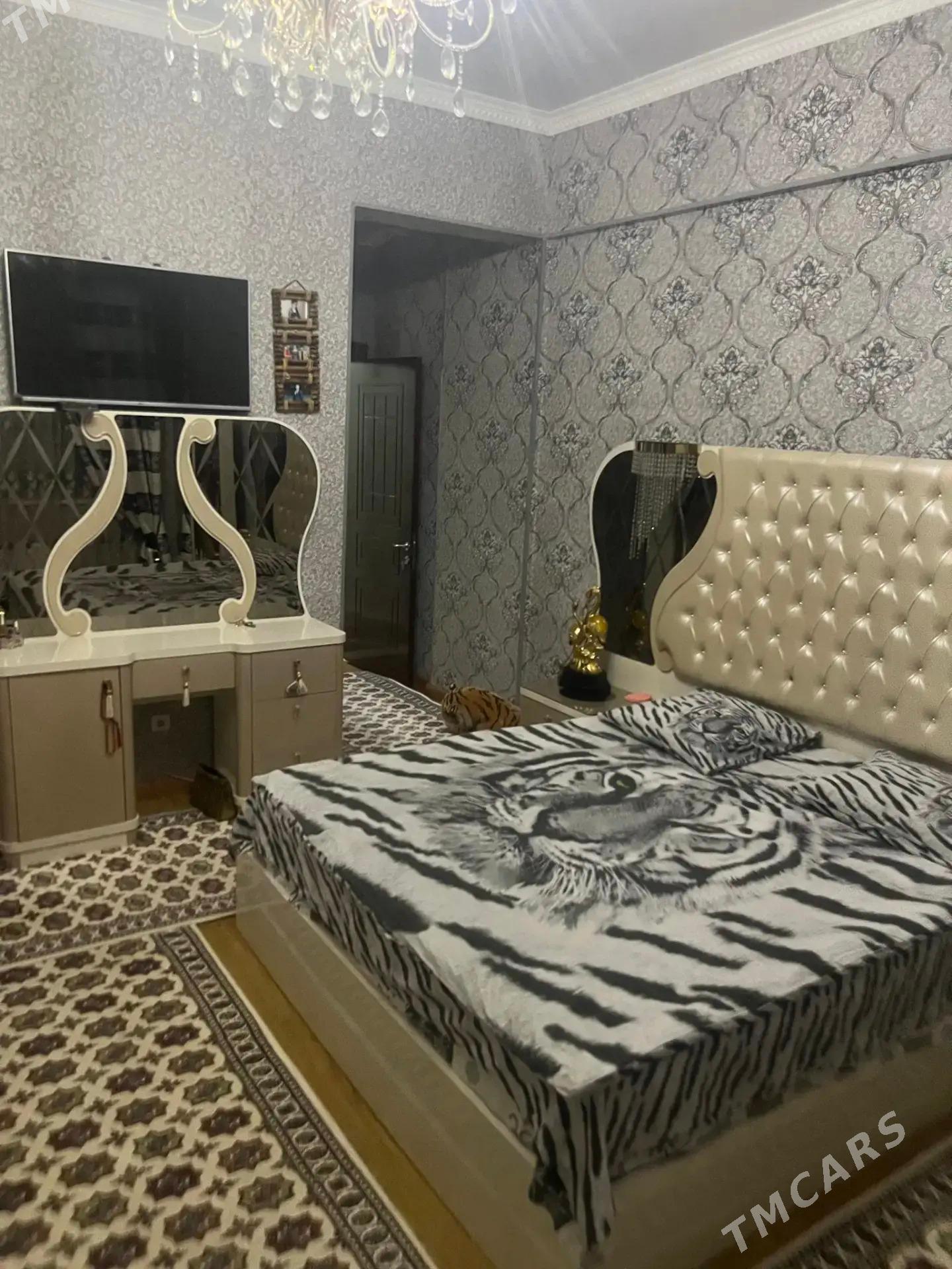  Satlyk Anew pol elitka - Ашхабад - img 5