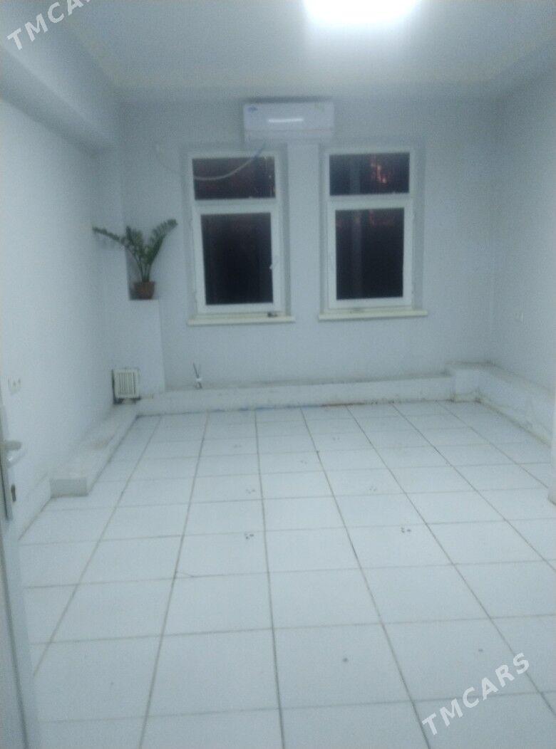 ARENDA magazin, atolye, ofis. - Ашхабад - img 2