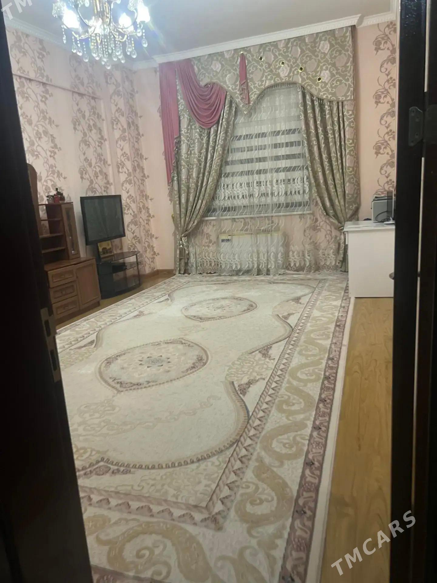  Satlyk Anew pol elitka - Ашхабад - img 4