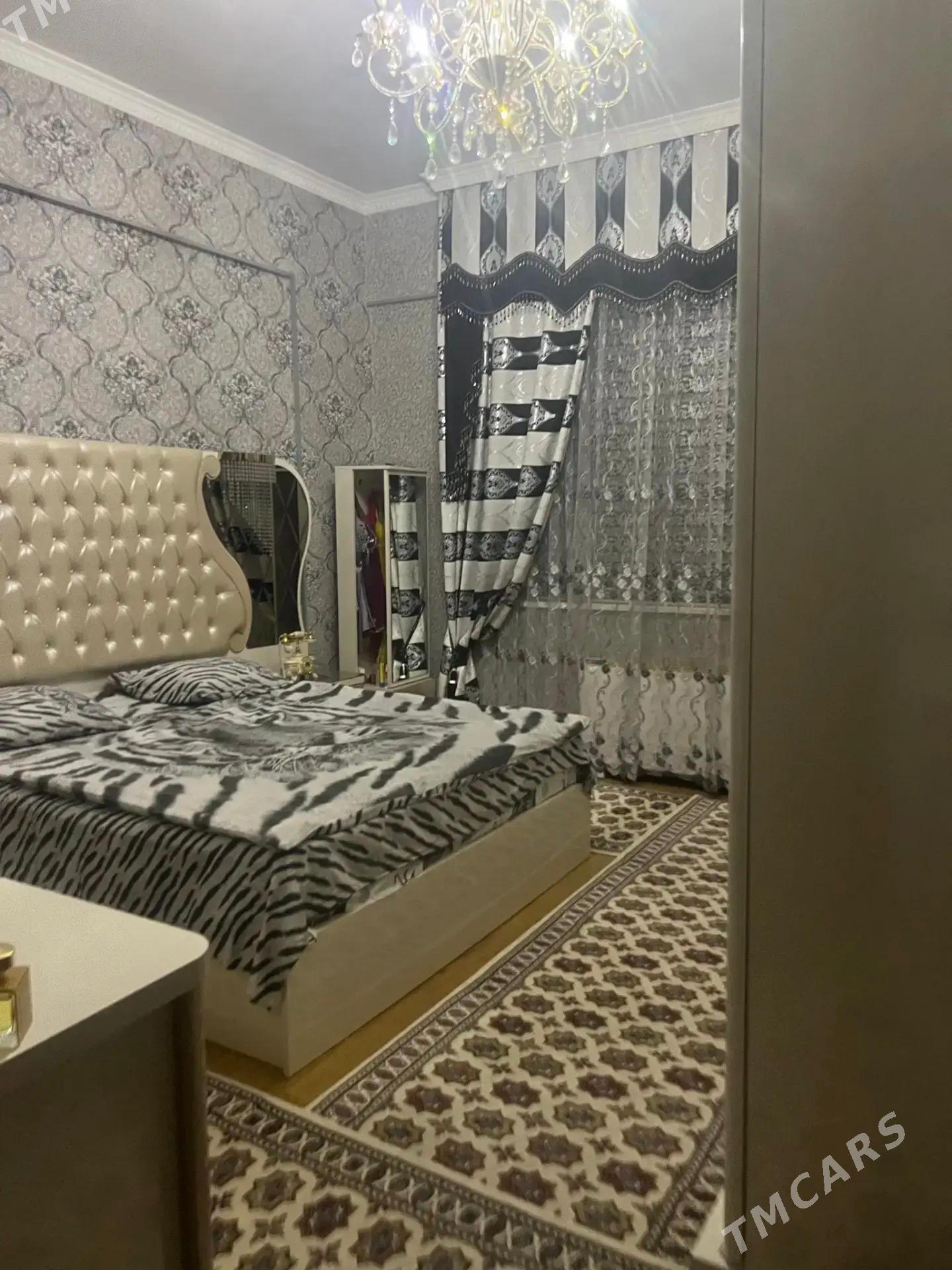  Satlyk Anew pol elitka - Ашхабад - img 6