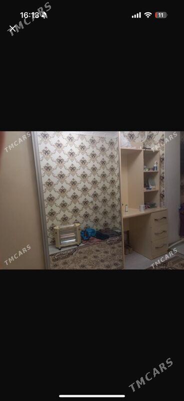 kwartira - Хазар - img 3