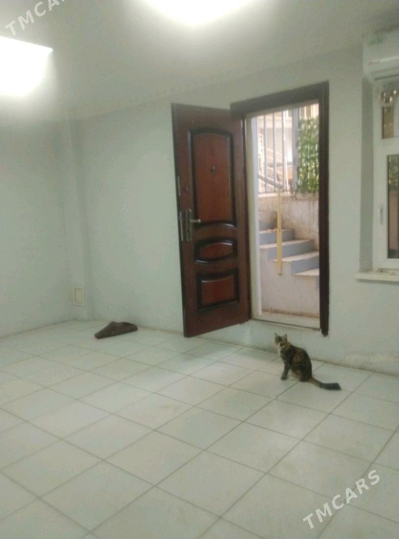 ARENDA magazin, atolye, ofis. - Ашхабад - img 6