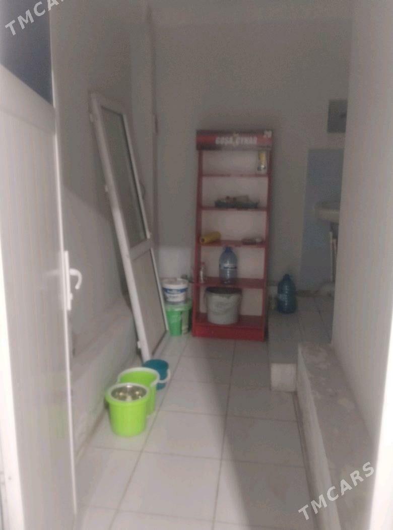 ARENDA magazin, atolye, ofis. - Ашхабад - img 4