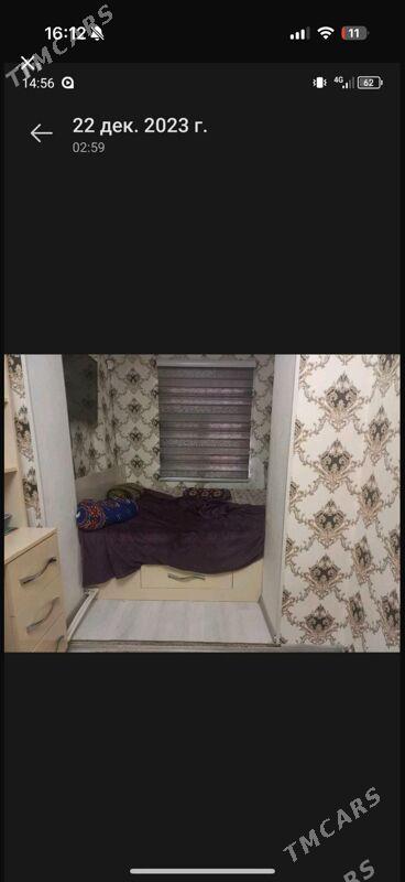 kwartira - Хазар - img 1