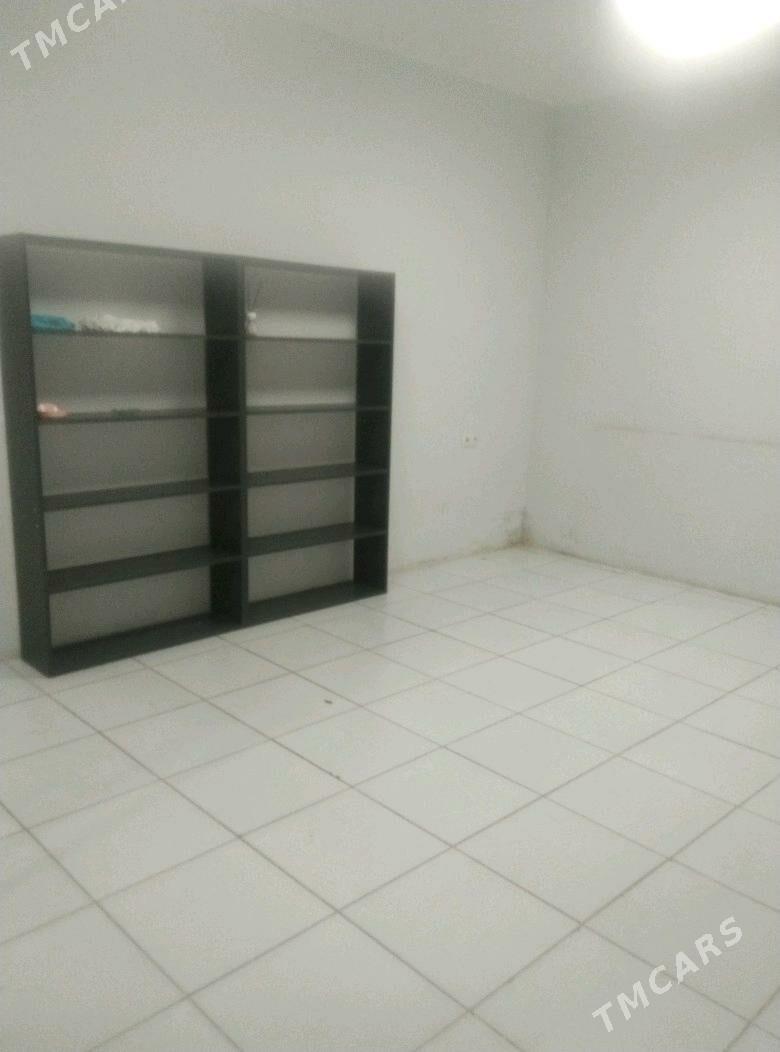 ARENDA magazin, atolye, ofis. - Ашхабад - img 3