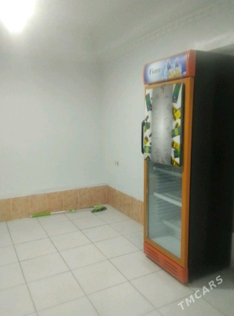 ARENDA magazin, atolye, ofis. - Ашхабад - img 5