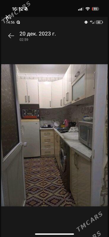 kwartira - Хазар - img 2