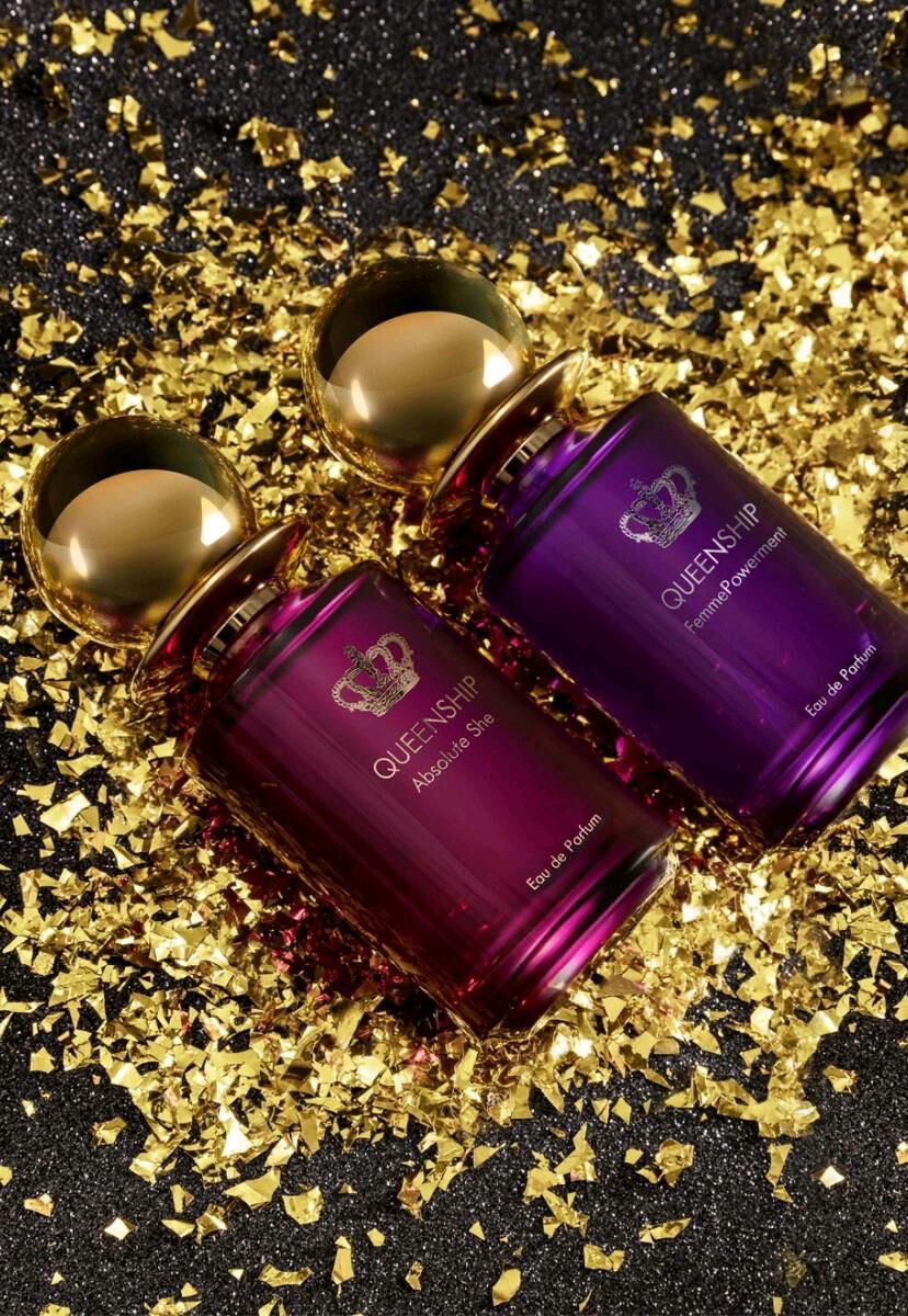 Косметика Faberlic - Aşgabat - img 2