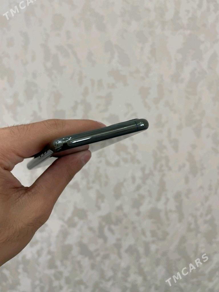 iPhone 11 Pro max 85 - Ашхабад - img 5